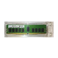 SAMSUNG M393A2K40CB1-CRC0Q CL17 16GB 2400MHz Single-DDR4